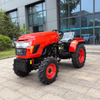 Mini Tractor TY Series 25hp