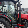 Utility Tractor TB Series LY1004