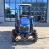 Utility Tractor TY Chassis 25hp 
