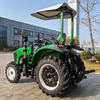 Utility Tractor TB Series LY804