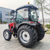 Utility Tractor TB Series LY1004