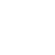 <span style="font-size:18px;">INTERNATIONAL CERTIFICATION</span>