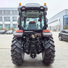 Utility Tractor TB Series LY904