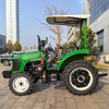 Utility Tractor TB Series LY804