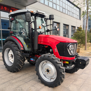 Utility Tractor TB Series LY1004