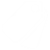 <span style="font-size:18px;">WIDE APPLICABILITY</span>