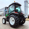 Utility Tractor TB Series LY904