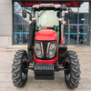 Utility Tractor TB Series LY1004