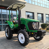 Utility Tractor TB Series LY804