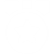  <span style="font-size:18px;">VALUE QUALITY AND DEMAND</span> 