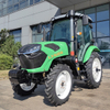 Utility Tractor TB Series LY604