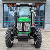 Utility Tractor TB Series LY904