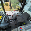 Utility Tractor Euro V 50hp 