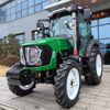 Utility Tractor TB Series LY904