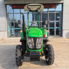 Utility Tractor TB Series LY804