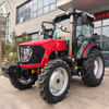 Utility Tractor TB Series LY1004