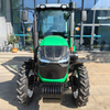 Utility Tractor TB Series LY604