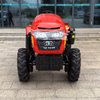 Mini Tractor TY Series 25hp