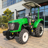 Utility Tractor TB Series LY804