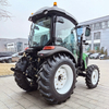 Utility Tractor TB Series LY904