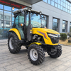 Utility Tractor Euro V 50hp 