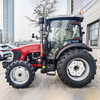 Utility Tractor TB Series LY1004